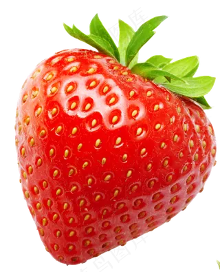 草莓