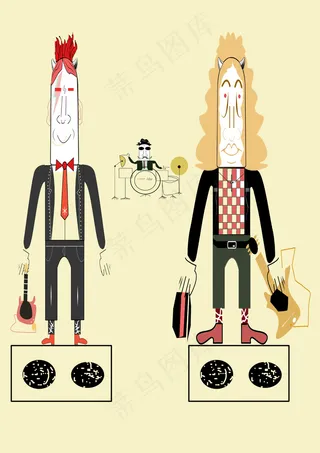 演唱会成功举办