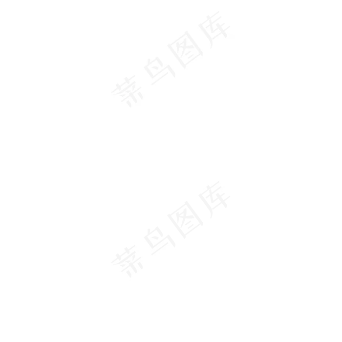 玻璃罩卡通png素材玻璃罩卡通png素材