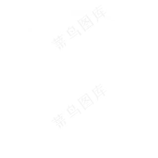 玻璃罩卡通png素材玻璃罩卡通png素材