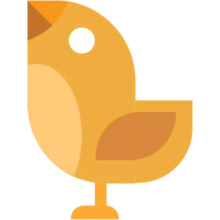 动物 鸟 飞 自然