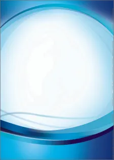 18cdr矢量模版下载