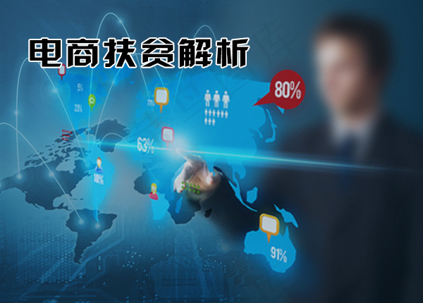 网站网页宣传海报banner