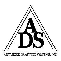 广告eps,ai矢量模版下载