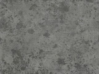 名建筑 商业中心 豪华大厦整体模型...