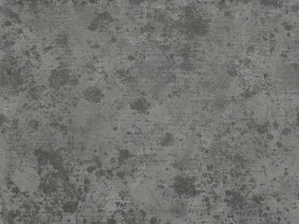 名建筑 商业中心 豪华大厦整体模型... 名建筑 商业中心 豪华大厦整体模型...