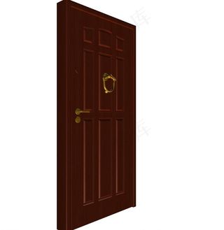 欧式门图片