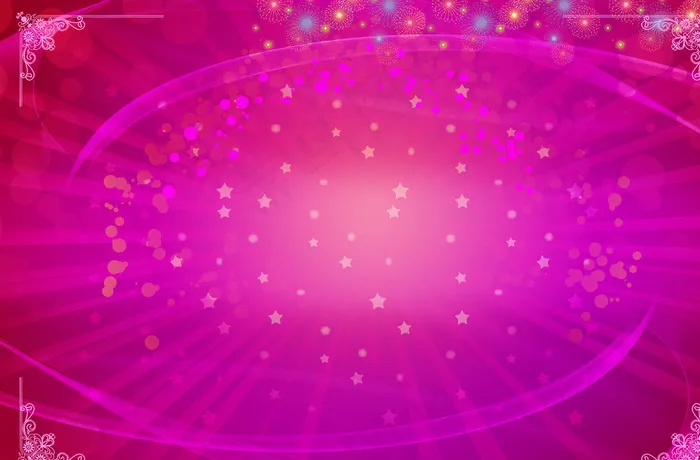 紫色背景图片(6000X4000(DPI:72))psd模版下载