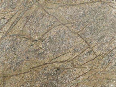 欧式华丽企业服务大厅模型