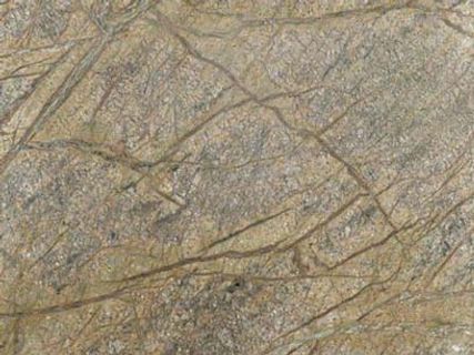 欧式华丽企业服务大厅模型