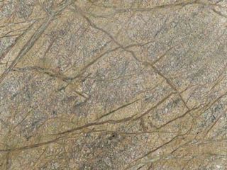 欧式华丽企业服务大厅模型