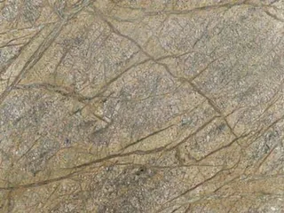 欧式华丽企业服务大厅模型