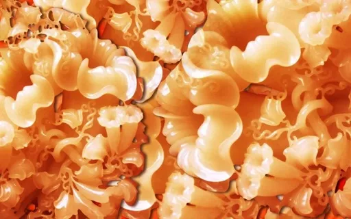 玉雕电视墙壁画 玉雕电视墙壁画