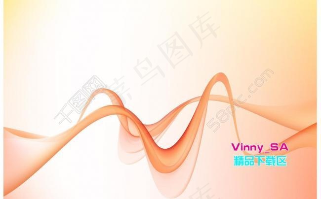 经典画册设计背景图片