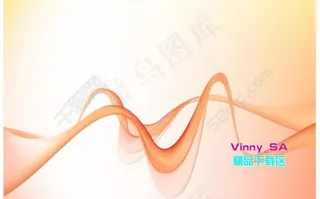 经典画册设计背景图片