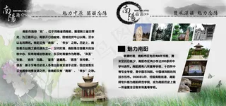 2014景点简介设计修改版
