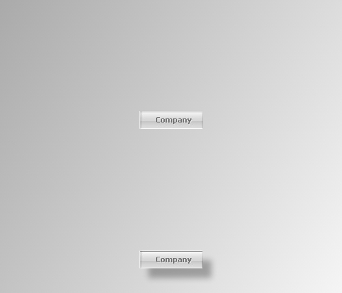 it行业类家庭办公网站图片