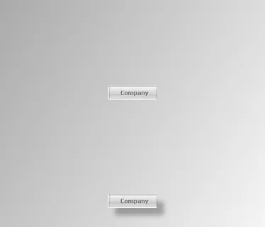 it行业类家庭办公网站图片