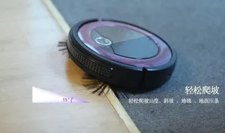 淘宝广告图图片