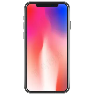 仿真手机模型仿真手机模型