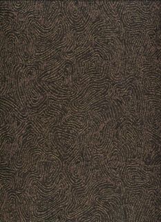 装饰公司前台模型