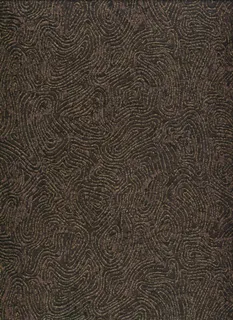 装饰公司前台模型