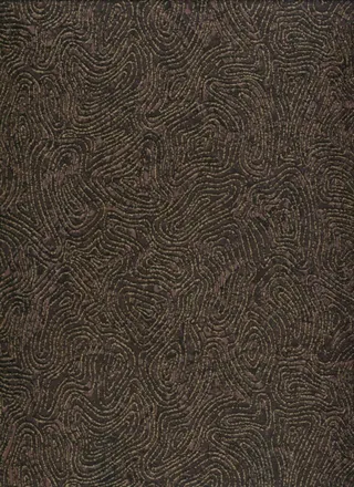 装饰公司前台模型