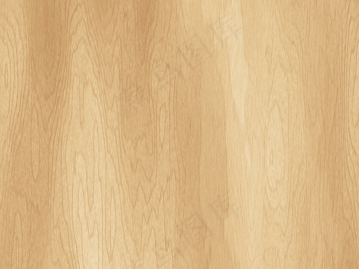 温馨家庭儿童成长生活照片墙幻灯片A...