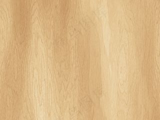 温馨家庭儿童成长生活照片墙幻灯片A...