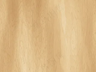 温馨家庭儿童成长生活照片墙幻灯片A...