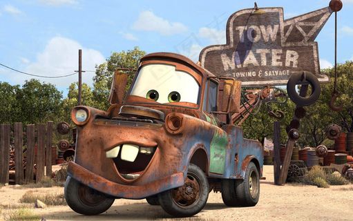 高清电脑桌面背景壁纸