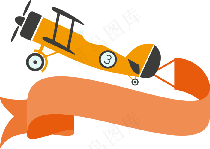 ppt目录序列标题淘宝标题栏背景P...