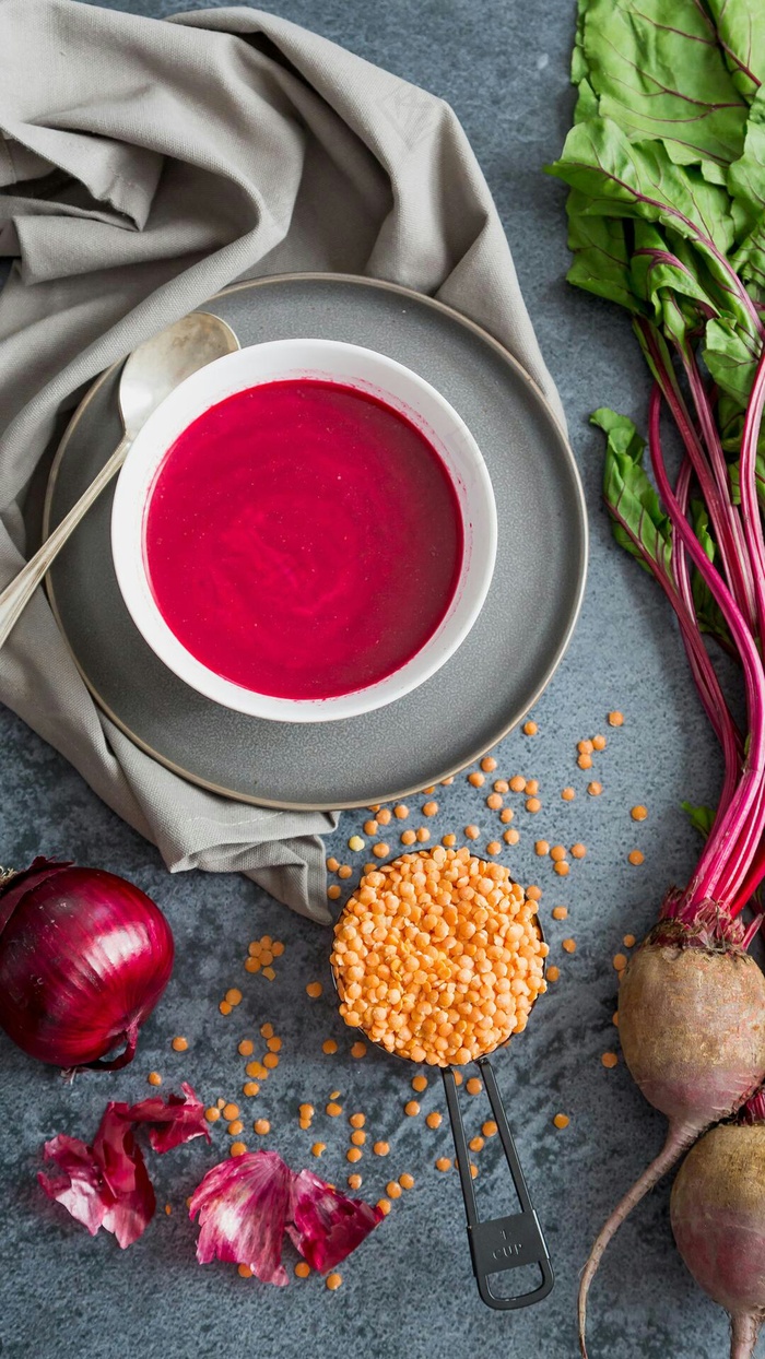 咖啡高清摄影图片