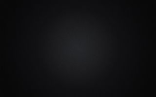 超实用的时尚都市企业宣传包装模板2...