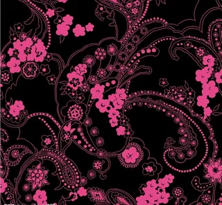 墙纸 韩国素材背景 纹理 底纹图...