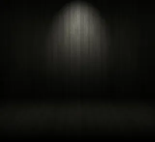 木纹背景墙01—高清图片