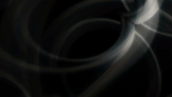 动态炫彩背景素材素材下载