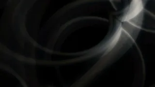 动态炫彩背景素材素材下载