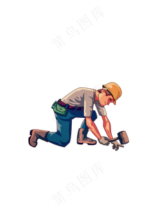 劳动节劳动人民免扣元素劳动节劳动人民免扣元素,免抠元素