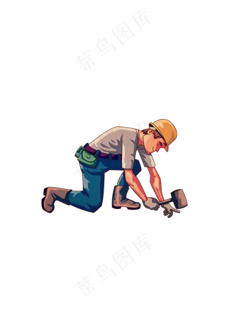 劳动节劳动人民免扣元素劳动节劳动人民免扣元素,免抠元素