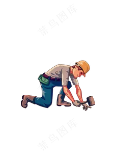 劳动节劳动人民免扣元素劳动节劳动人民免扣元素,免抠元素 劳动节劳动人民免扣元素劳动节劳动人民免扣元素,免抠元素