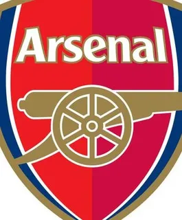 阿森纳标志DWG 阿森纳标志DWG