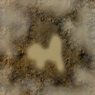 角色场景游戏模型素材