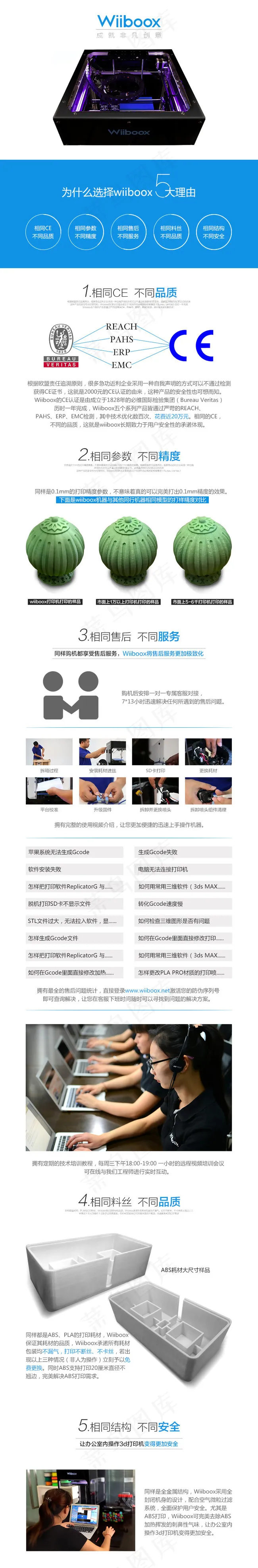 电气 打印机 详情top(750X4468(DPI:72))psd模版下载