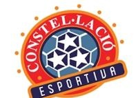 lacio esportiva星座eps,ai矢量模版下载