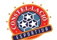lacio esportiva星座eps,ai矢量模版下载