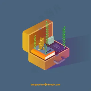 成功的经营理念