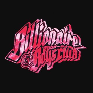 印花矢量图 纯文字 英文 装饰 亮...