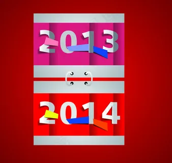 2014挂历 2014挂历