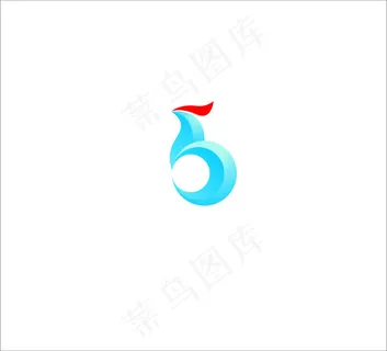 字母blogo创意设计 字母blogo创意设计